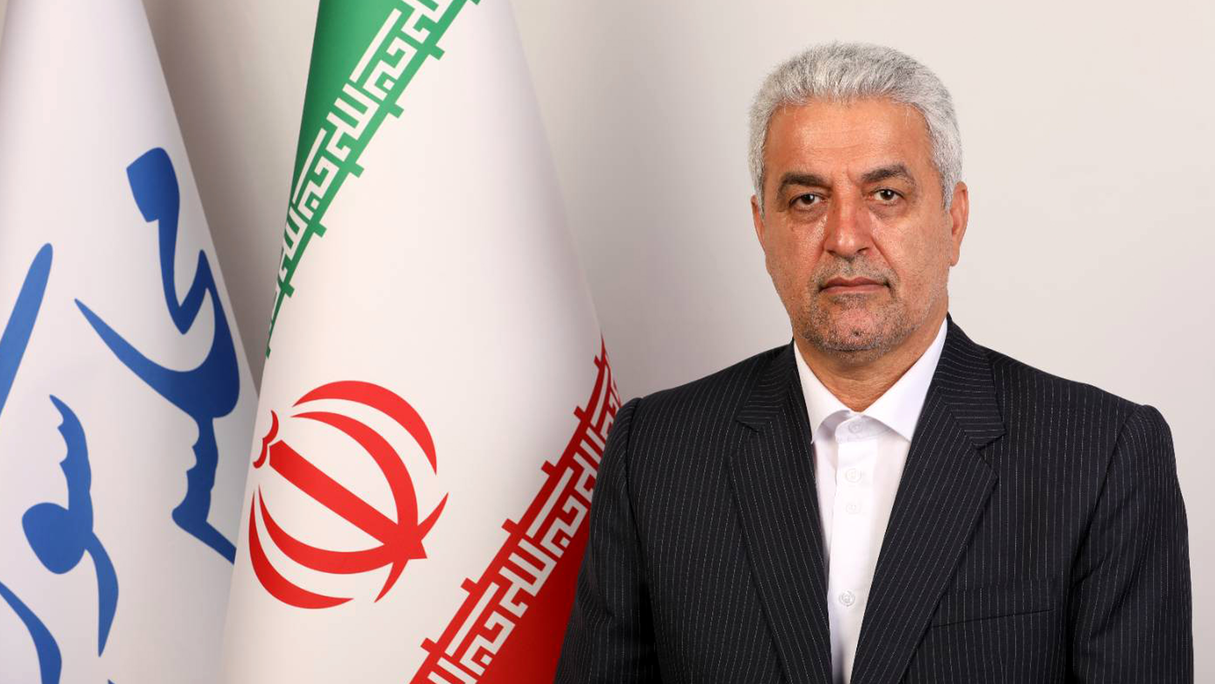 علیجانی رئیس مجمع نمایندگان استان گیلان شد